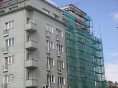 DSC02550