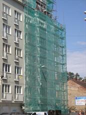 DSC02552
