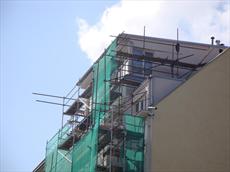 DSC02556