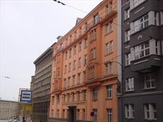 DSC01062