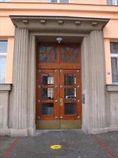 DSC01064