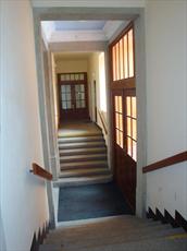 DSC01066