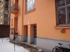 DSC01074
