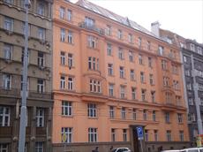 DSC01076