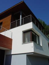 DSC00005