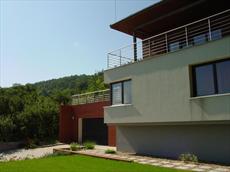 DSC00012