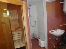 DSC01091