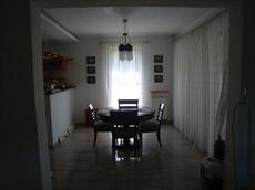 DSC01097