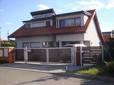 RD Soběšice