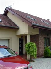 DSC05343