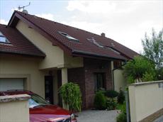 DSC05344