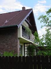 DSC05351