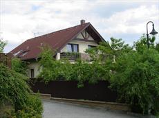 DSC05352