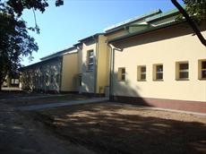 DSC02584