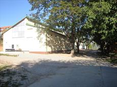 DSC02588